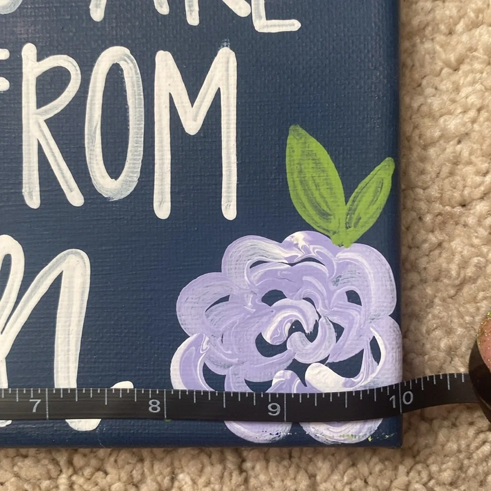 🥳 7/$10!! 2 separate pieces. - Picture 5 of 6